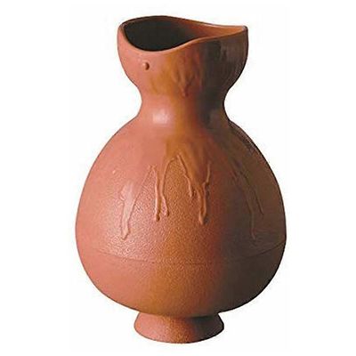 Scream Jar Stressin lievitys huutava pullo huutava kattila tuuletuslelu