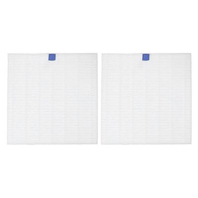 2kpl kynsipölynkeräyssuodattimet vaihto uudelleenkäytettävät kynsipölyn tyhjiösuodattimet manikyyrityökalut uudelleenkäytettävät suodattimet kynsis...