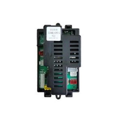 2.4G Bluetooth SX1918 520MQ-EPR-G -ohjausrasia lasten sähköautoille - helppo asennus ja luotettava