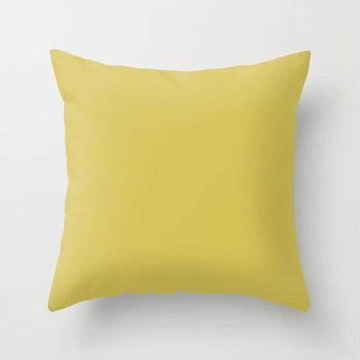 Witdreamer 45x45cm Solid Color pudebetræk pudebetræk 16