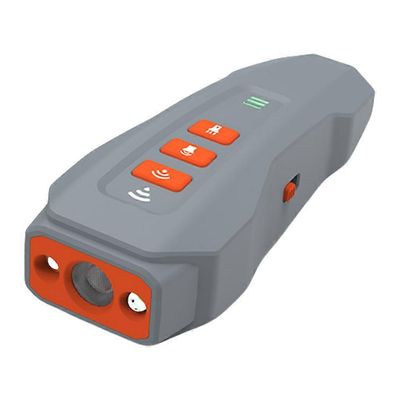 Barkguard, haukkusuoja estää koiria haukkumasta, seuraavan sukupolven ratkaisu liialliseen harmaa