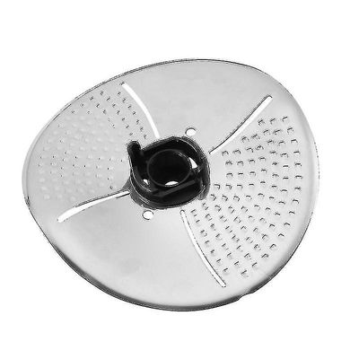 Vorwerk Thermomix Tm5 Tm6 Tm31 Slow Cook og Sous Vide rustfritt stål Extractor Blade Cover-ys tao