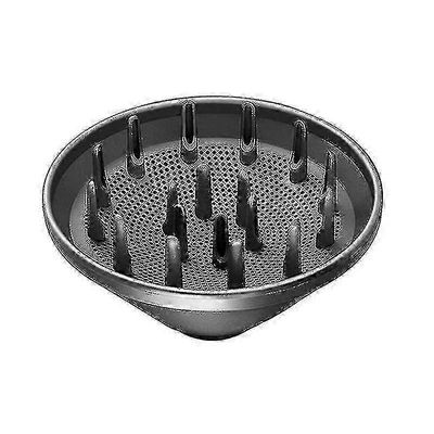 Dyson Supersonic -hiustenkuivaajan diffuusorin lisäosaan IL/RT6-14354-HD01 XD1 varaosa