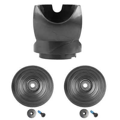 Dyson V10 V11 V15 -pölynimurille, 100 W:n korkean vääntömomentin puhdistuspää, V-pallo ja korkean vääntömomentin puhdistuspää