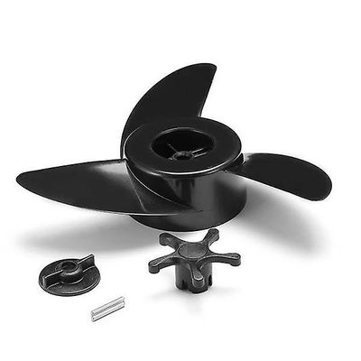 Ruili Et45l Et55l Propellers Motors Motorer Marine Påhængsmotor propeller