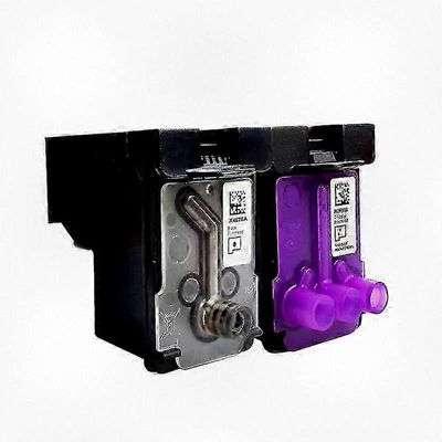 Tulostuspää M0h50a M0h51a Yhteensopiva tiettyjen merkkien mustesäiliötulostimien kanssa 5810 5820 GT5810 GT5820 Mallit, mukaan lukien 310 311 410 4...