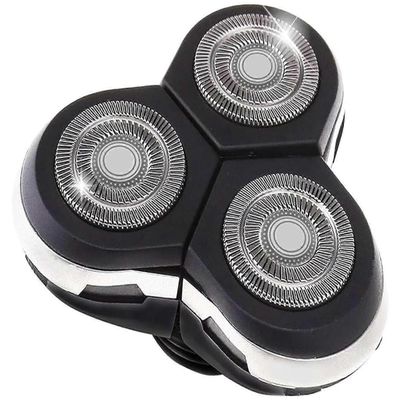 Philipsin parranajokone RQ10 integroitu teräpää RQ12 RQ1050 RQ1060 S9000 sovellettavissa tyyli742