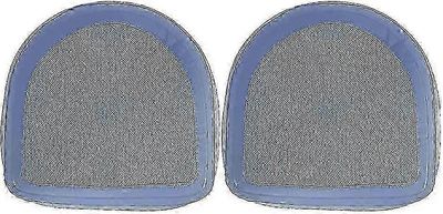 2 kpl poreammeistuimia, poreammetyyny, kylpyläistuimen selkänojatyyny, puhallettava poreammeistuin, monitoiminen kylpyläistuimen imukuppi, kaikkiin...