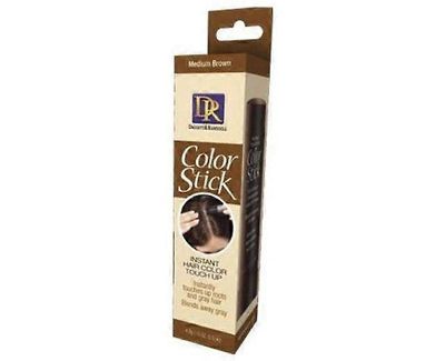 Cover Your Gray Dække din grå Stick Medium brun