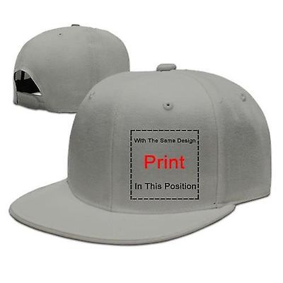 Bricks Masons Master mason firkantet kompas g frimurerisk baseball cap Farve30