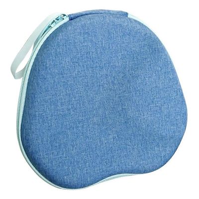 Kuulokekotelot JBL Tune 770NC:lle Monivärinen Blue