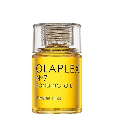 Olaplex nr 7 Bindningsolja 30ml