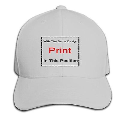 Bricks Masons Master mason firkantet kompas g frimurerisk baseball cap Farve24