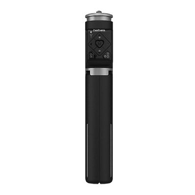 HOHEM RS01 etäpuhelimen selfie-tikku jalustalla älypuhelimen pidikkeellä Isteady V2 X2 Gimbal Stabilizille