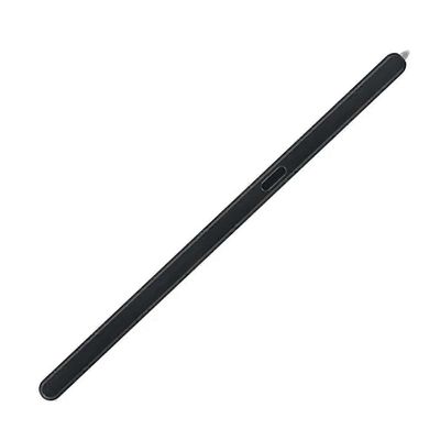 Stylus Pen Galaxy Z Fold 5 Kynän vaihto Z Fold5 käsinkirjoituskynä musta