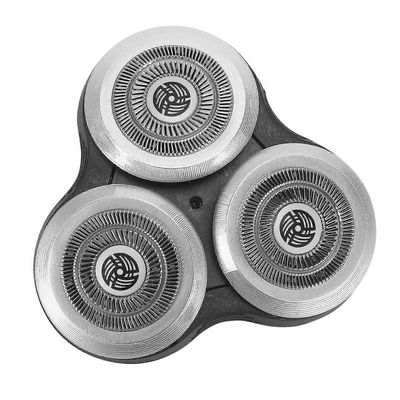 Rq12 Philips korvaava parranajokoneen pää Rq1250 Rq1260 Rq1280 Rq1290