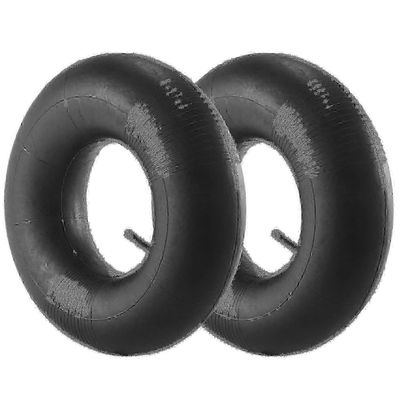 unbrand Kahden 15x6.00-6 nurmikonrenkaan sisärenkaan sarja 15x6x6 Tr13 ruohonleikkurin traktorin rengas