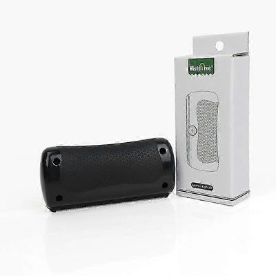 Groompro Irvausharja, Groom Pro koiran harja, Rhykin-harja lemmikkieläimille - HZ