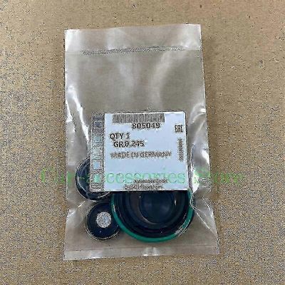 Korkeapaineinen polttoainepumppusarja Opel Vauxhall - Korjaussarja 93174538 Z22YH