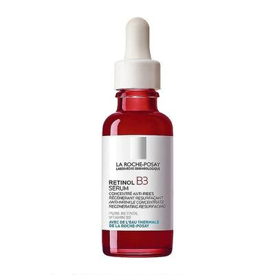 La Roche Posay La Roche-Posay Retinol B3 Seerumi 30ml