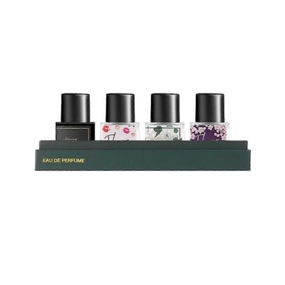 Uusi salainen hajuvesi sisäinen intiimi yksityinen osa pikkuhousut hajuvesi hunaja persikka yksityinen hajuvesi Kuten