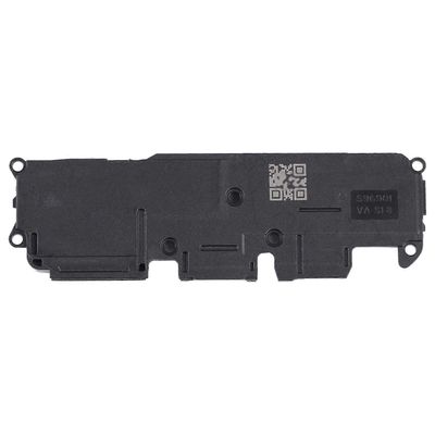 Samsung Galaxy A14 5G SM-A146 YHTEENSOPIVA kaiutinsoittoääni