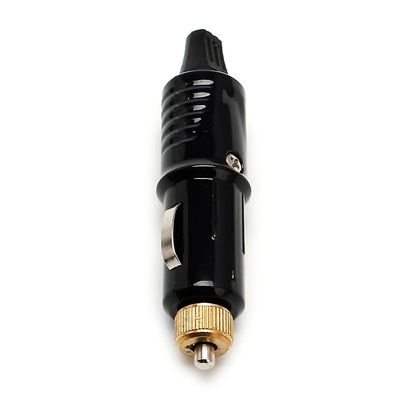 Ny Universal Bite 1224v 180w Interiør reservedeler bil sigarettenner Power Podting Plug DC adapter lader