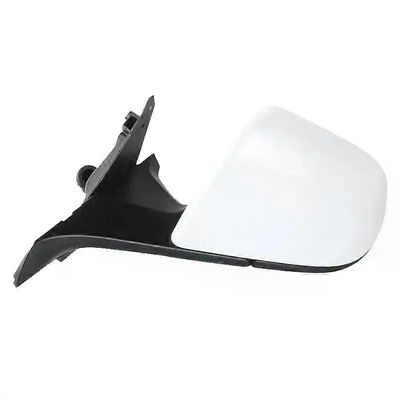 ainutlaatuinen Tesla Model Y 2020 2021 2022 2023 Auton sähkösäätö Sähköinen taitettava lämmitys Automaattinen taustapeilikokoonpanon tarvikkeet Val...