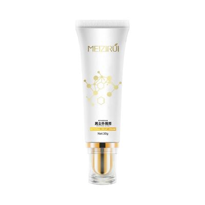 Bianc Prostitan Prostate Boosts Cream, Prostate Enhance Cream, Prostate Care Cream, Prostate Relief Cream, Men's Energy Strength Massage Cream Valk...