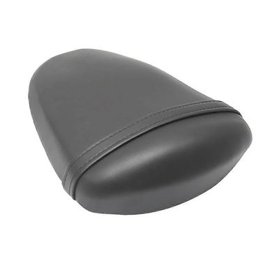 Nahka + sieni takamatkustajan istuin 1000 2007-08