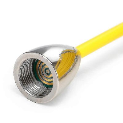 20m / 30m / 50m vaihtokaapelin kanssa yhteensopiva 23mm putkentarkastuskamera-p