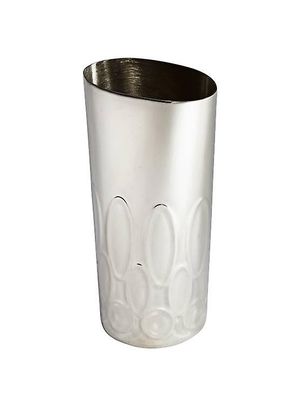 Wentworth Lille Tin Elipse Vase - CF03
