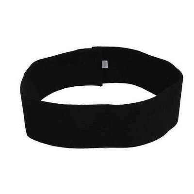 Rintapanta ihoystävällinen implanttivakainnauha naisille Koko1