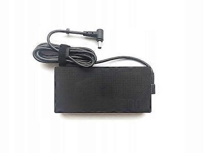 Asus 200w 20v 10a virtalähde