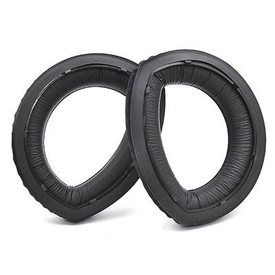 Erstatning HD700 Ear Pads ørepute øreklokke kopp skum pute hodebøyler For SennheiserHD700 H 700 hodetelefoner A