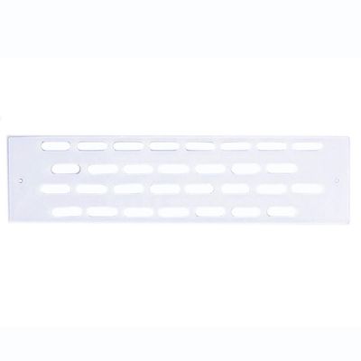 Ruili Gate Guard Anti-escape Device Plate kinesisk bi