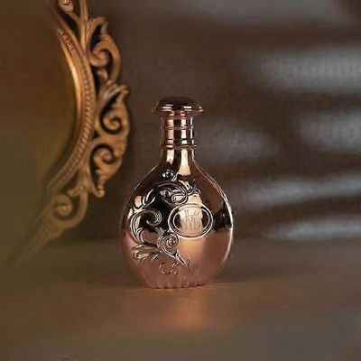 1/2/3kpl Arabiyat Prestige Nyla Hajuvesi EAU De Parfum 80ml Tuoksu Luxury Unisex 3PCS