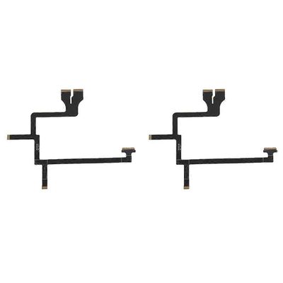 Gimbal Camera Ribbon Flex -kaapeli Phantom 3:lle