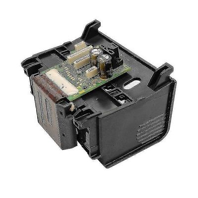 Tulostuspää HP 934 935 Tulostuspää 934xl 935xl 6220 6230 6830 6812 6815 6835 Fgao