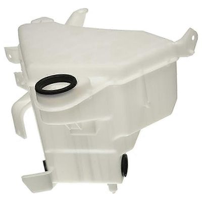 Korkealaatuinen tuulilasinpesusäiliön sprinkleripullo 85315-60300 Land Cruiser Prado FJ120 2700 4000 2003-2009