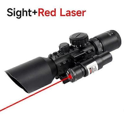 Monokulaarinen teleskooppi pitkän matkan teräväpiirtopaikannuspeili optinen metsästysliiketeleskooppi Sarja A