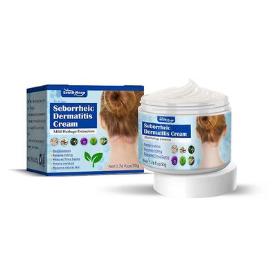 Hår Psoriasis Seborrheic Hudpleje Behandlinger Dermatitis Eksem Hoved Acne