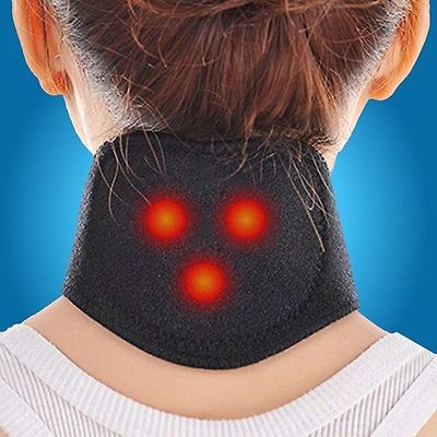 Justerbar kropsholdning corrector ryg støtte skulder ryg skinne kropsholdning korrektion rygsøjlen kropsholdning corrector postural fixer tape Ones...
