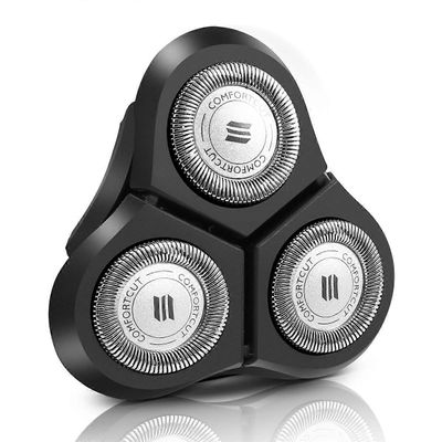 RQ11 vaihtopää SensoTouch 2D -parranajokoneille 1150X, 1160X, 1170X 1180X ja muille