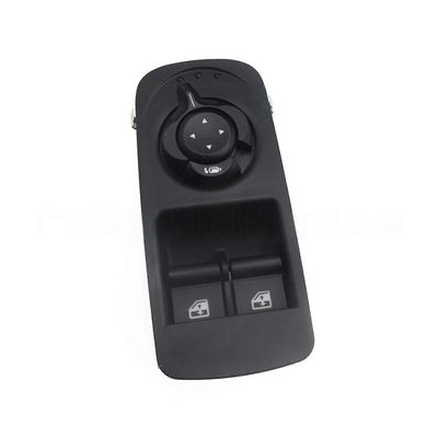 156083273 lasinnostin pääkytkin sähköikkunakytkin, joka on yhteensopiva Alfa Romeo 2008-2018 fg2025031702252 -HK25 kanssa