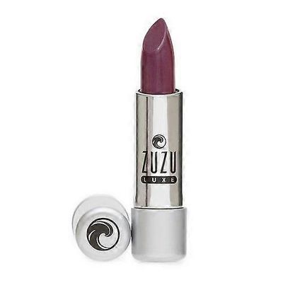 Huulipuna Ultra Violet, 3,6 grammaa merkiltä Zuzu Luxe