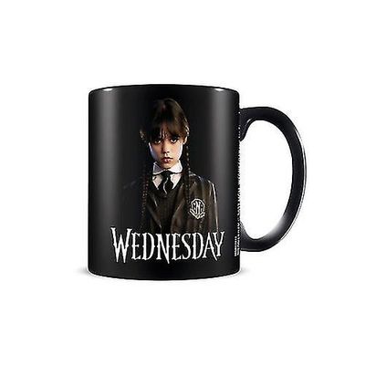 Onsdag Friendship Mug