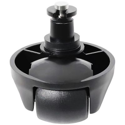 Pölynimurin pyörä malleihin D9/L20 Ultra/X40 Ultra