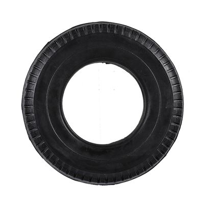 1/14 20mm gummidæk til Tamiya Model Trailer Tractor Trucks DIY Accs