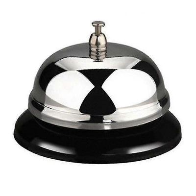 Soita kello kirjoituspöydälle Keittiö Hotellin tiski Vastaanotto Käsityöravintola Baari Soita Kellopalvelu Soita Ruokailu Keittiö Soita Bell WG